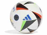 ADIDAS Ball Euro 24 Trainingsball IN9366030