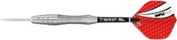 BULL'S 12963G07, BULL'S Dartpfeil Sirius Steel Dart