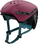 DYNAFIT 48273249, DYNAFIT Herren Helm TLT HELMET