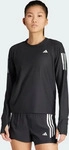 ADIDAS IN1568030, ADIDAS Damen TShirt Own The Run