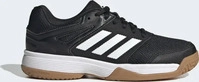 ADIDAS IE4295030, ADIDAS Kinder Handballschuhe Speedcourt K