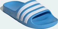 ADIDAS ID2621030, ADIDAS Aqua adilette