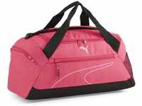 PUMA Tasche Fundamentals Sports Bag S 090331153