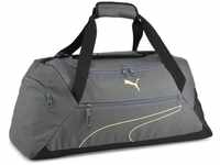 PUMA Tasche Fundamentals Sports Bag M 090333153