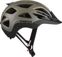 CASCO 040843SHL22, CASCO ACTIV2 warmgrauschwarz matt