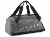 PUMA Tasche Fundamentals Sports Bag XS 090332153