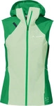 VAUDE 43155051, VAUDE Damen Weste Wo Scopi Vest