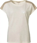 VAUDE 42613051, VAUDE Womens Neyland TShirt
