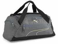 PUMA Tasche Fundamentals Sports Bag S 090331153