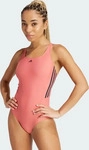 ADIDAS IT6291030, ADIDAS MID 3 STRIPES SWIMSUIT