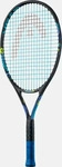 HEAD 235004101, HEAD Novak 25