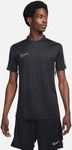 Nike DV9750156, NIKE Herren Trikot M NK DF ACD23 TOP SS BR