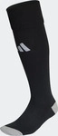 ADIDAS HT6538030, ADIDAS MILANO 23 SOCKEN