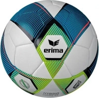 ERIMA 7192402169, ERIMA HYBRID Training 2.0