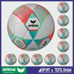 ERIMA 7192408169, ERIMA HYBRID LITE 290