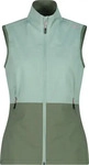 CMP 34A6616097, CMP Damen Weste WOMAN VEST