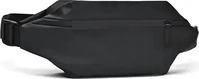 Nike FN0891156, Nike Heritage