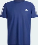 ADIDAS IN1502030, ADIDAS OTR B TEE