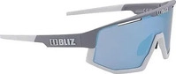BLIZ 0ZB7005NF7, BLIZ Fusion