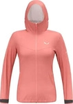 SALEWA 28616291, SALEWA Damen Funktionsjacke PUEZ AQUA 4 PTX 2.5L W JACKET