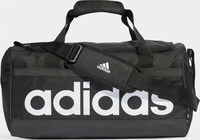 ADIDAS HT4743030, ADIDAS Tasche LINEAR DUFFEL M