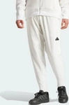 ADIDAS IN1909030, ADIDAS M Z.N.E. WV PT