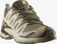 SALOMON L47583300052, SALOMON XA PRO 3D V9