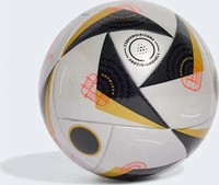 ADIDAS IX4048030, ADIDAS EURO24 MINI Final