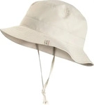 VAUDE 45587051, VAUDE Damen M&uuml;tze Bucket Hat