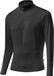 L&Ouml;FFLER 14001303, L&Ouml;FFLER Herren PULLI BASIC CF TRANSTEX