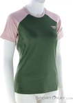 DYNAFIT 70965249, DYNAFIT Alpine Pro Shirt Damen