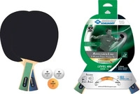 DONIC SCHILDKR&Ouml;T 788464O13, DONIC SCHILDKR&Ouml;T TischtennisSet DonicSchildkr&ouml;t