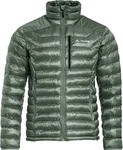 VAUDE 42534051, VAUDE Mens Batura Insulation Jacket