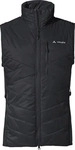 VAUDE 42971051, VAUDE Mens Sesvenna Vest IV