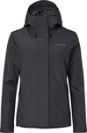VAUDE 46284051, VAUDE Damen Funktionsjacke Wo Rosemoor Padded Jacket II