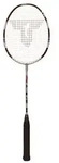 TALBOT/TORRO 439561476, TALBOT/TORRO TALBOTTORRO TalbotTorro Badmintonschl&auml;ger