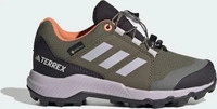 ADIDAS ID0931030, ADIDAS Kinder Multifunktionsschuhe TERREX GORETEX