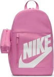 Nike DR6084156, NIKE Y NK ELMNTL BKPK