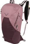 DYNAFIT 48272249, DYNAFIT Transalper 18+4 Rucksack