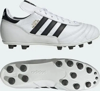 ADIDAS ID4050030, ADIDAS Herren FussballRasenschuhe Copa Mundial