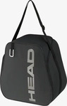 HEAD 383074101, HEAD Bootbag