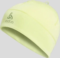 ODLO 762670154, ODLO POLYKNIT WARM