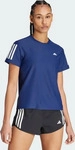 ADIDAS IN8302030, ADIDAS OTR B TEE