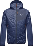 SALEWA 28720291, SALEWA ORTLES HYB TWR JACKET M