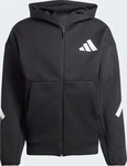 ADIDAS JD5984030, ADIDAS M Z.N.E. FZ