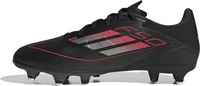 ADIDAS IE1238030, ADIDAS F50 LEAGUE SG