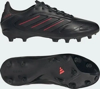 ADIDAS IE1193030, ADIDAS COPA PURE III LEAGUE FGMG J