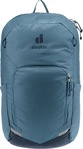 DEUTER 3202025060, DEUTER Bike I 16