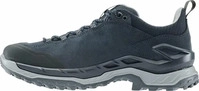 LOWA 321550091, LOWA INNOVO GTX LO Ws navyarktis