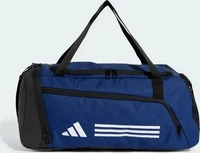 ADIDAS JY4151030, ADIDAS Tasche Essentials 3Streifen